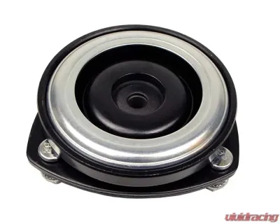 Mevotech Supreme Strut Mount Kit Front Left - MP904997