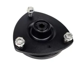 Mevotech Supreme Strut Mount Kit Front Left