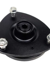 Mevotech Supreme Strut Mount Kit Front Left                                     - MP904997 - Image 5