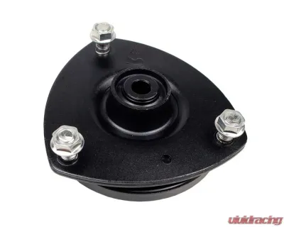 Mevotech Supreme Strut Mount Kit Front Left - MP904997