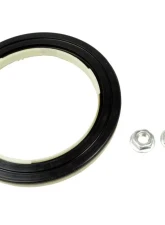 Mevotech Supreme Strut Mount Kit Front Left                                     - MP904997 - Image 4
