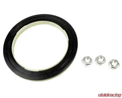 Mevotech Supreme Strut Mount Kit Front Left - MP904997