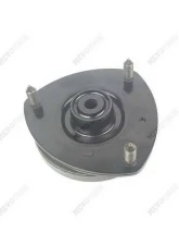 Mevotech Supreme Strut Mount Kit Front Left                                     - MP904997 - Image 5