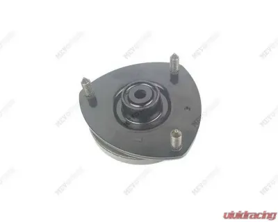 Mevotech Supreme Strut Mount Kit Front Left - MP904997
