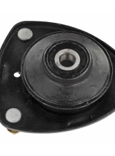 Mevotech Supreme Strut Mount Kit Toyota Echo Front 2000-2005                                     - MP905900 - Image 2