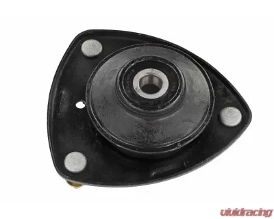 Mevotech Supreme Strut Mount Kit Toyota Echo Front 2000-2005 - MP905900