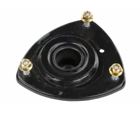 Mevotech Supreme Strut Mount Kit Toyota Echo Front 2000-2005