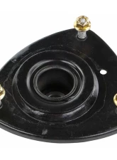 Mevotech Supreme Strut Mount Kit Toyota Echo Front 2000-2005                                     - MP905900 - Image 4