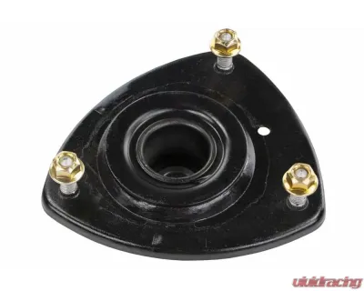 Mevotech Supreme Strut Mount Kit Toyota Echo Front 2000-2005 - MP905900