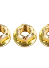 Mevotech Supreme Strut Mount Kit Toyota Echo Front 2000-2005                                     - MP905900 - Image 3