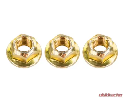 Mevotech Supreme Strut Mount Kit Toyota Echo Front 2000-2005 - MP905900