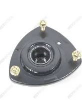 Mevotech Supreme Strut Mount Kit Toyota Echo Front 2000-2005                                     - MP905900 - Image 4