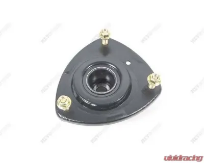 Mevotech Supreme Strut Mount Kit Toyota Echo Front 2000-2005 - MP905900