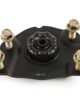 Mevotech Supreme Strut Mount Kit Front Right                                     - MP905902 - Image 2