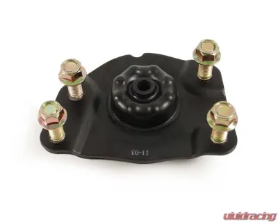 Mevotech Supreme Strut Mount Kit Front Right - MP905902
