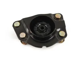 Mevotech Supreme Strut Mount Kit Front Right