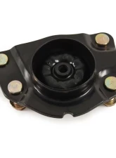 Mevotech Supreme Strut Mount Kit Front Right                                     - MP905902 - Image 3