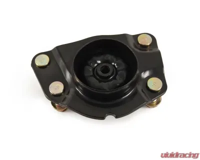 Mevotech Supreme Strut Mount Kit Front Right - MP905902