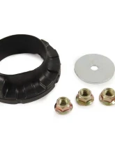 Mevotech Supreme Strut Mount Kit Front Right                                     - MP905902 - Image 3