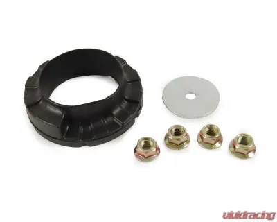 Mevotech Supreme Strut Mount Kit Front Right - MP905902