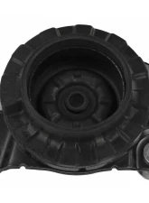 Mevotech Supreme Strut Mount Kit Front Left                                     - MP905903 - Image 2