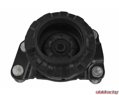 Mevotech Supreme Strut Mount Kit Front Left - MP905903