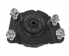 Mevotech Supreme Strut Mount Kit Front Left