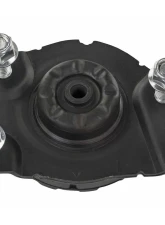 Mevotech Supreme Strut Mount Kit Front Left                                     - MP905903 - Image 3