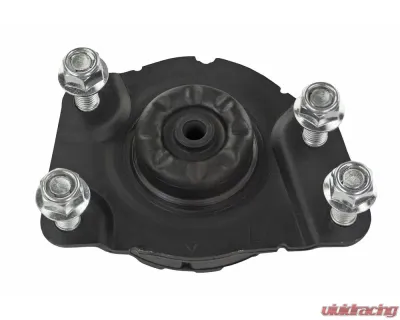 Mevotech Supreme Strut Mount Kit Front Left - MP905903