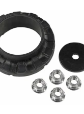 Mevotech Supreme Strut Mount Kit Front Left                                     - MP905903 - Image 3