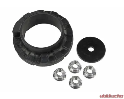 Mevotech Supreme Strut Mount Kit Front Left - MP905903