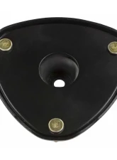 Mevotech Supreme Strut Mount Kit Honda Odyssey Front 2005-2010                                     - MP905904 - Image 2