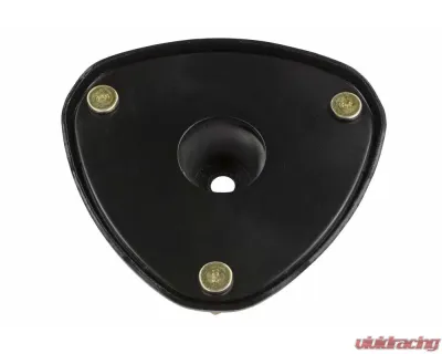 Mevotech Supreme Strut Mount Kit Honda Odyssey Front 2005-2010 - MP905904