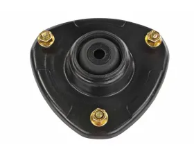 Mevotech Supreme Strut Mount Kit Honda Odyssey Front 2005-2010