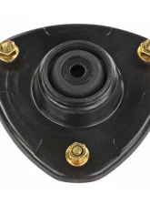 Mevotech Supreme Strut Mount Kit Honda Odyssey Front 2005-2010                                     - MP905904 - Image 3