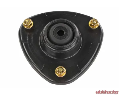 Mevotech Supreme Strut Mount Kit Honda Odyssey Front 2005-2010 - MP905904