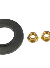 Mevotech Supreme Strut Mount Kit Honda Odyssey Front 2005-2010                                     - MP905904 - Image 3