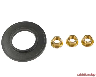 Mevotech Supreme Strut Mount Kit Honda Odyssey Front 2005-2010 - MP905904
