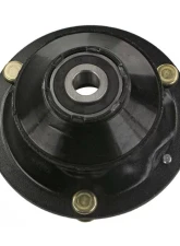 Mevotech Supreme Strut Mount Kit BMW Z4 Front 2003-2008                                     - MP905905 - Image 2