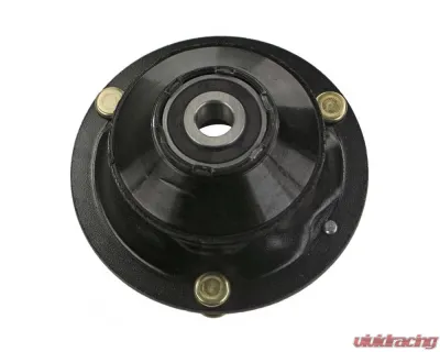 Mevotech Supreme Strut Mount Kit BMW Z4 Front 2003-2008 - MP905905