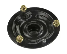 Mevotech Supreme Strut Mount Kit BMW Z4 Front 2003-2008