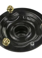 Mevotech Supreme Strut Mount Kit BMW Z4 Front 2003-2008                                     - MP905905 - Image 3