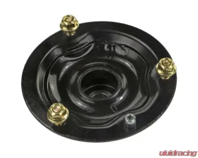 Mevotech Supreme Strut Mount Kit BMW Z4 Front 2003-2008 - MP905905