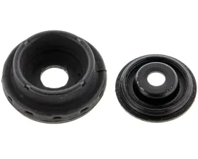 Mevotech Supreme Strut Mount Kit Front