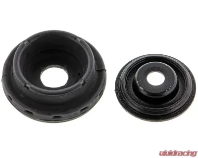 Mevotech Supreme Strut Mount Kit Front - MP905906