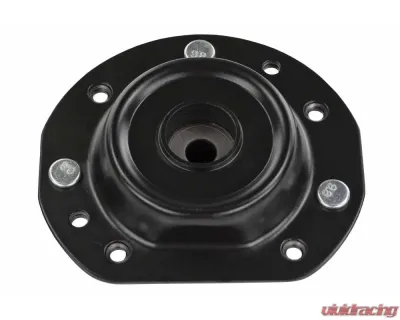 Mevotech Supreme Strut Mount Kit Front - MP905907