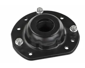 Mevotech Supreme Strut Mount Kit Front