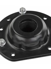 Mevotech Supreme Strut Mount Kit Front                                     - MP905907 - Image 4