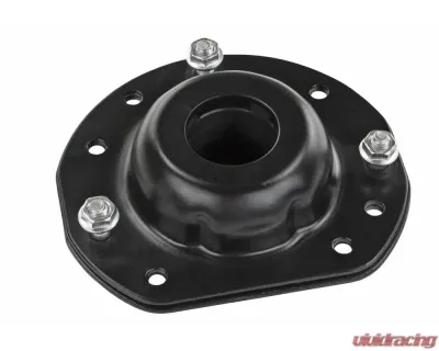 Mevotech Supreme Strut Mount Kit Front - MP905907