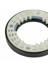 Mevotech Supreme Strut Mount Kit Front                                     - MP905907 - Image 3